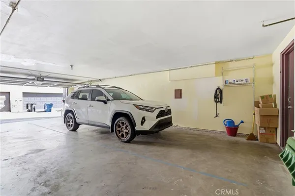 $358,000 | 12330 Osborne Street, Pacoima, CA 91331