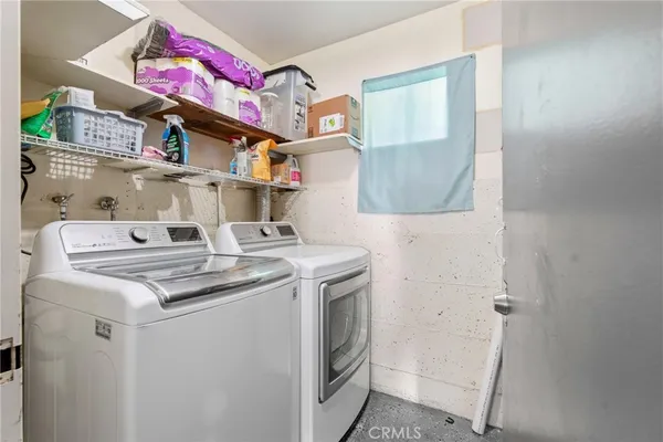 $358,000 | 12330 Osborne Street, Pacoima, CA 91331
