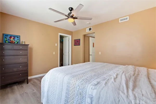 $358,000 | 12330 Osborne Street, Pacoima, CA 91331