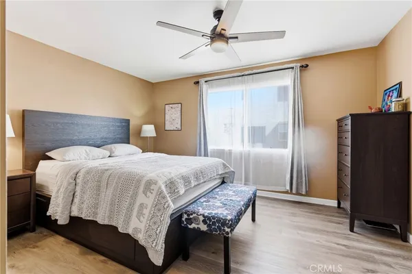 $358,000 | 12330 Osborne Street, Pacoima, CA 91331