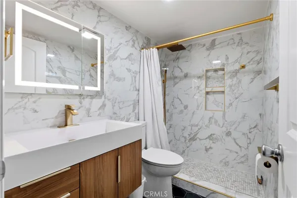 $358,000 | 12330 Osborne Street, Pacoima, CA 91331