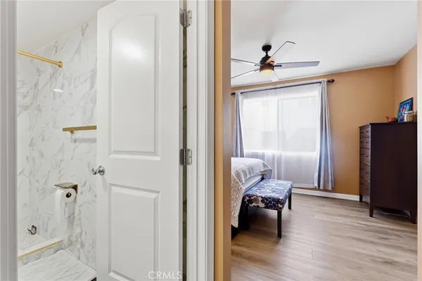 $358,000 | 12330 Osborne Street, Pacoima, CA 91331