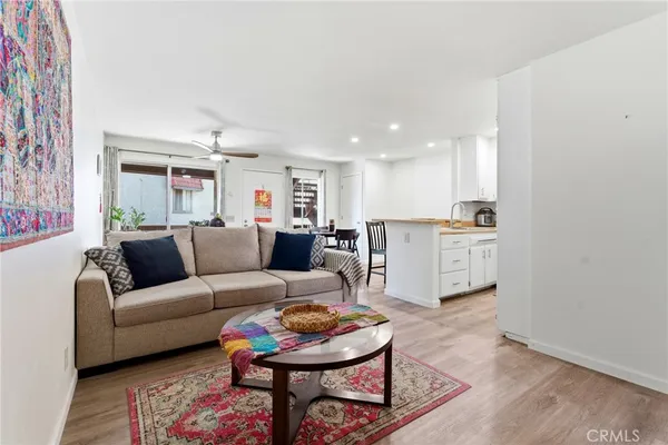 $358,000 | 12330 Osborne Street, Pacoima, CA 91331