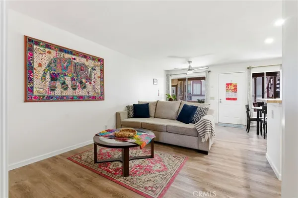 $358,000 | 12330 Osborne Street, Pacoima, CA 91331