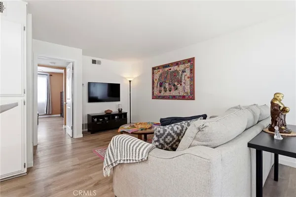$358,000 | 12330 Osborne Street, Pacoima, CA 91331
