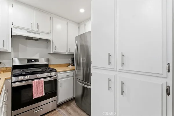 $358,000 | 12330 Osborne Street, Pacoima, CA 91331