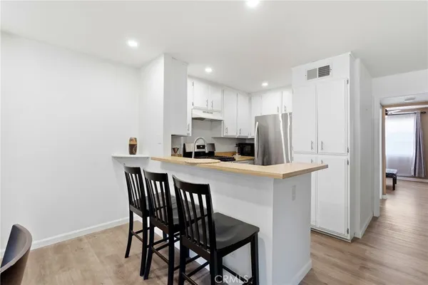 $358,000 | 12330 Osborne Street, Pacoima, CA 91331