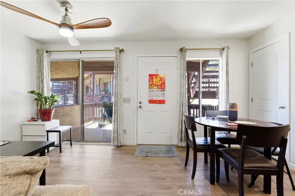 $358,000 | 12330 Osborne Street, Pacoima, CA 91331