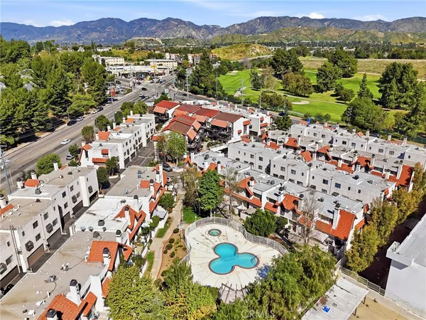 $358,000 | 12330 Osborne Street, Pacoima, CA 91331