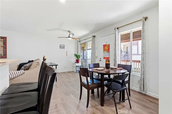 $358,000 | 12330 Osborne Street, Pacoima, CA 91331