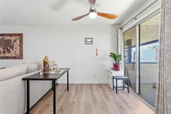 $358,000 | 12330 Osborne Street, Pacoima, CA 91331