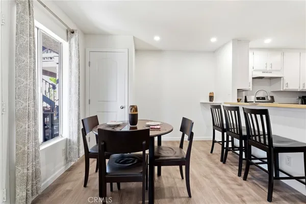 $358,000 | 12330 Osborne Street, Pacoima, CA 91331