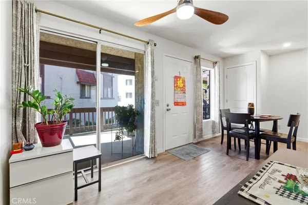 $358,000 | 12330 Osborne Street, Pacoima, CA 91331