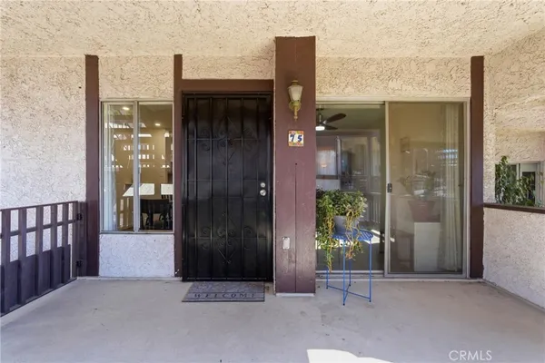 $358,000 | 12330 Osborne Street, Pacoima, CA 91331