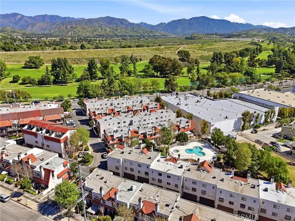 $358,000 | 12330 Osborne Street, Pacoima, CA 91331