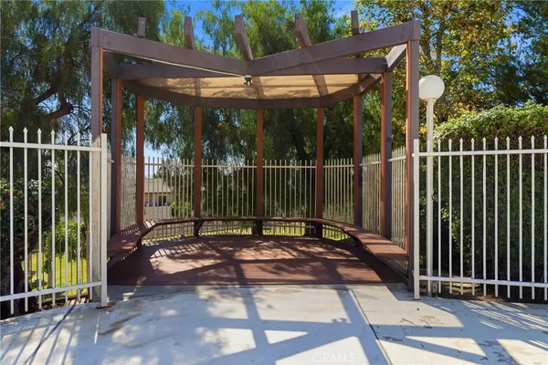 $358,000 | 12330 Osborne Street, Pacoima, CA 91331