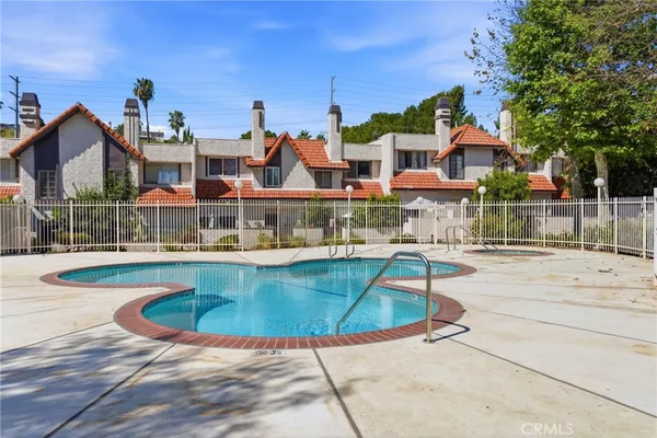 $358,000 | 12330 Osborne Street, Pacoima, CA 91331