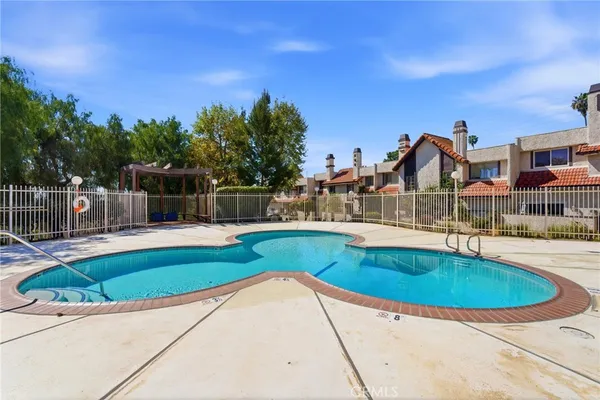 $358,000 | 12330 Osborne Street, Pacoima, CA 91331