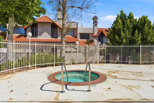 $358,000 | 12330 Osborne Street, Pacoima, CA 91331