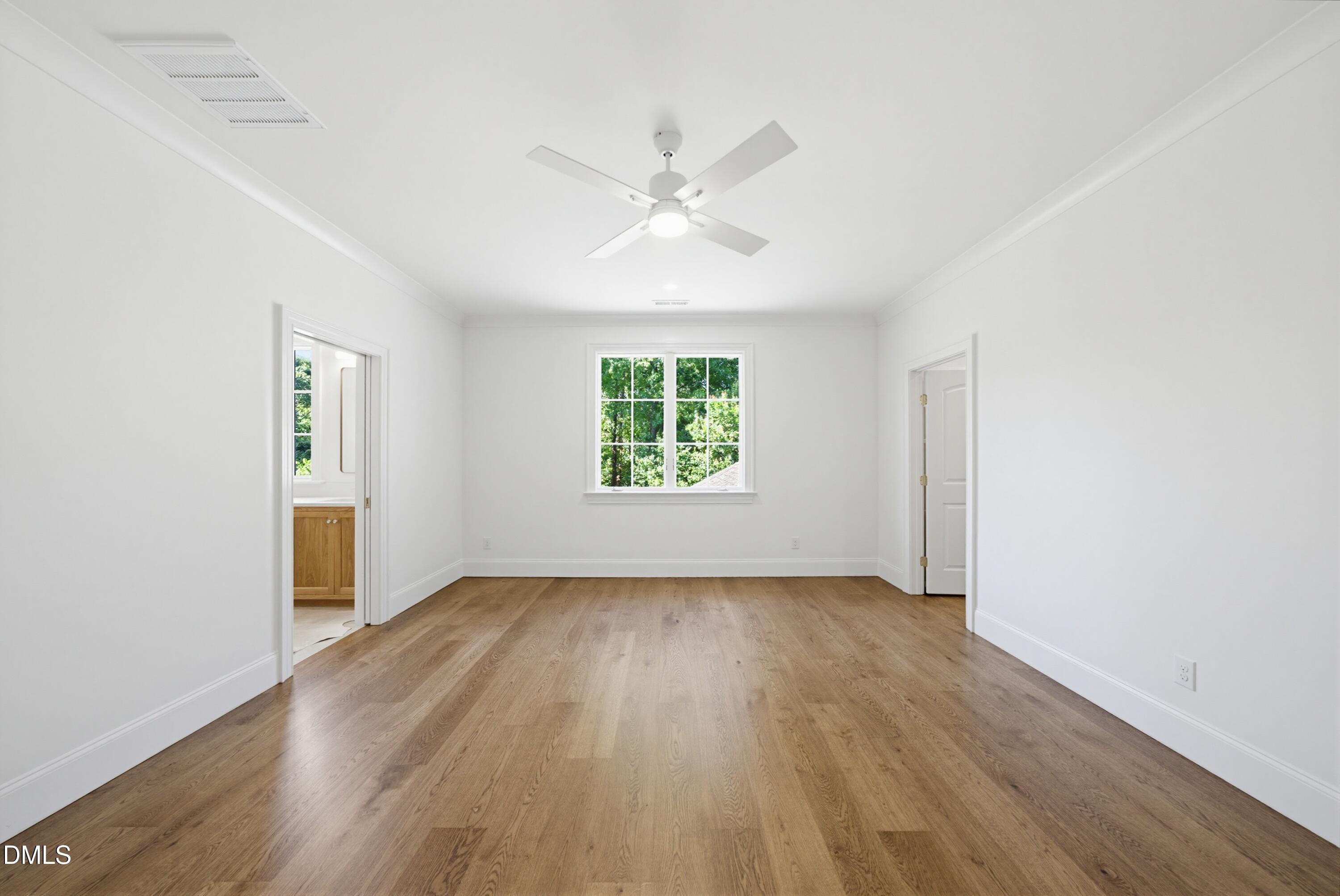 6832 Greystone Drive Raleigh, NC 27615 - Photo 32 of 47