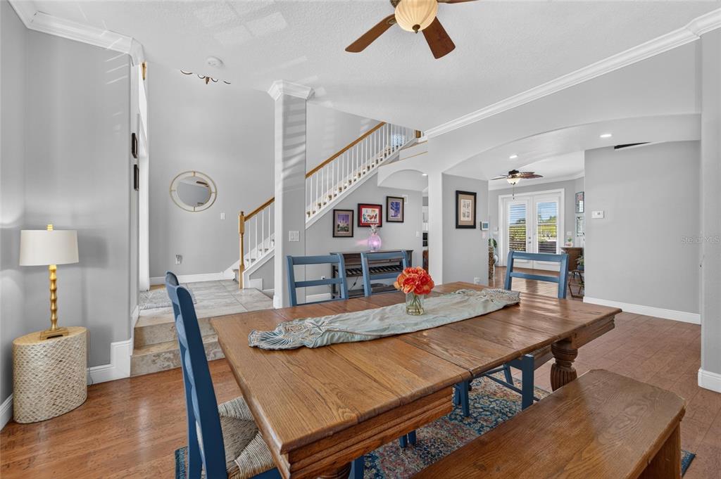 339 Manatee Lane Tarpon Springs, FL 34689 - Photo 14 of 35