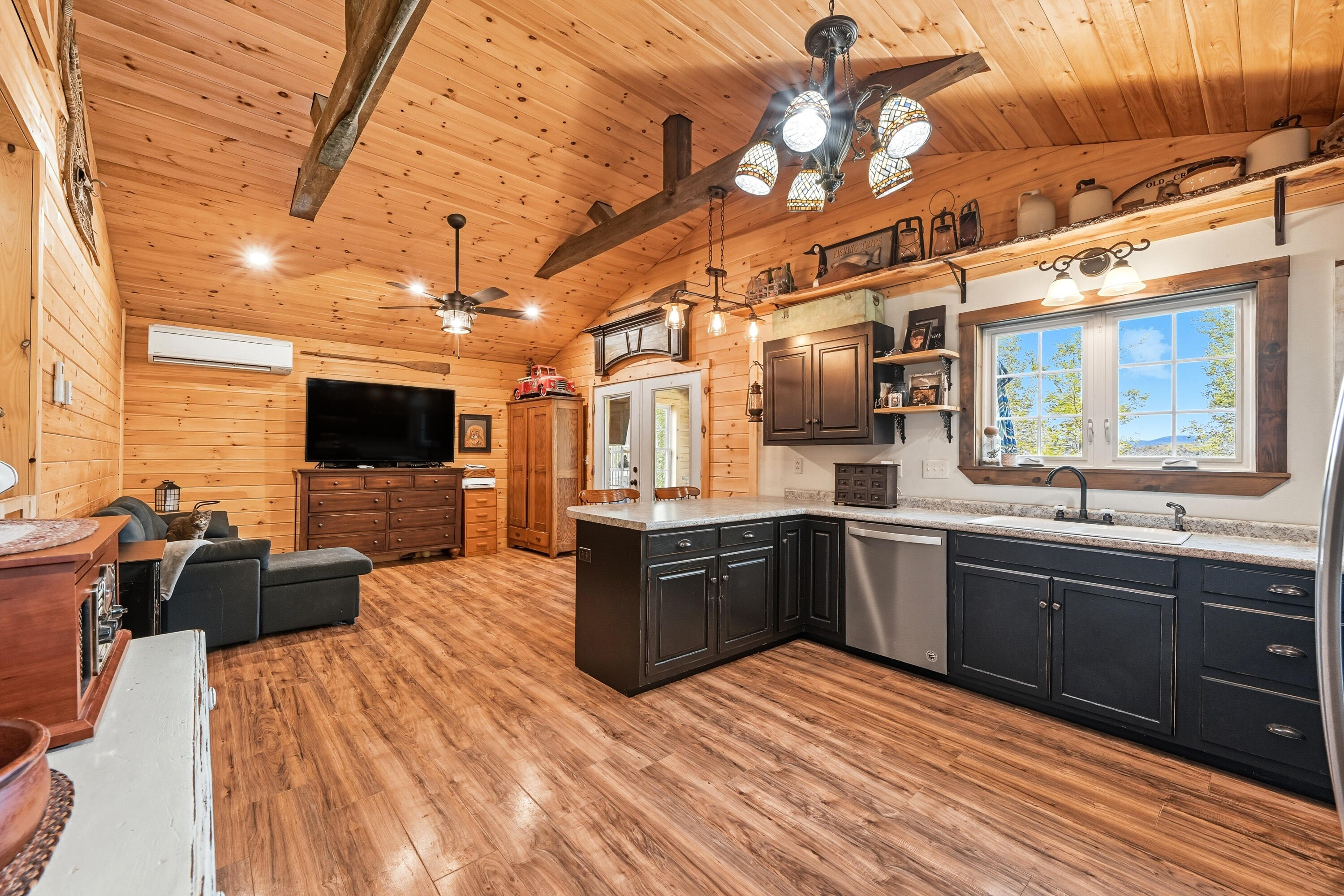 133 Lake Road Norway, ME 04268 - Photo 24 of 51 110224gr-121