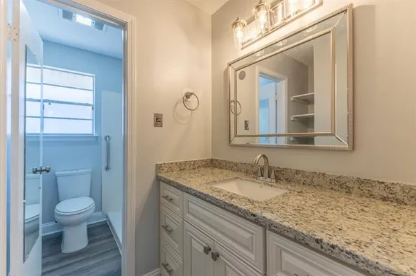 $2,300 | 2544 Jeanne Street, Marrero, LA 70072