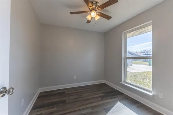 $2,300 | 2544 Jeanne Street, Marrero, LA 70072