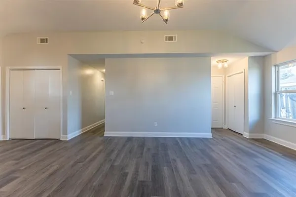 $2,300 | 2544 Jeanne Street, Marrero, LA 70072