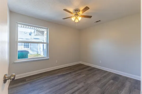 $2,300 | 2544 Jeanne Street, Marrero, LA 70072