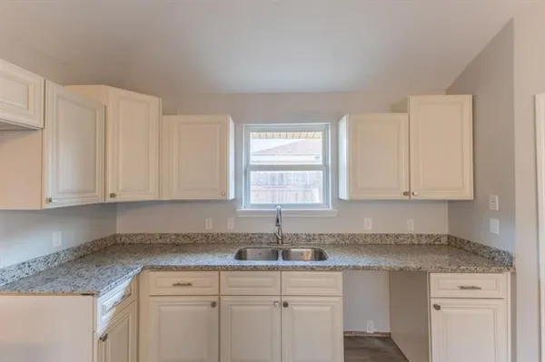 $2,300 | 2544 Jeanne Street, Marrero, LA 70072