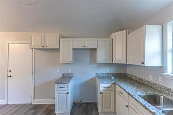 $2,300 | 2544 Jeanne Street, Marrero, LA 70072