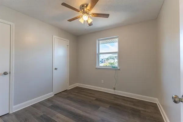 $2,300 | 2544 Jeanne Street, Marrero, LA 70072