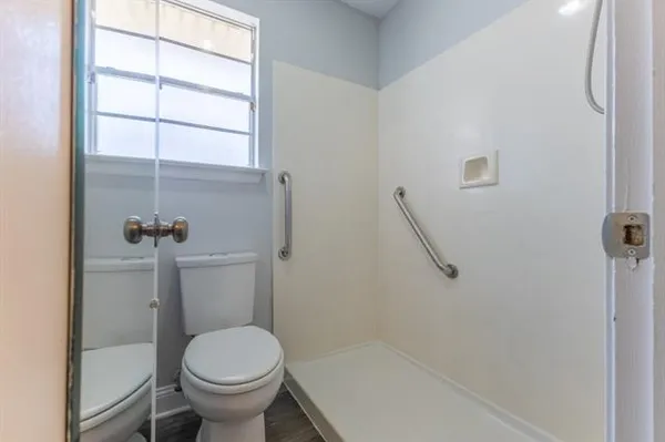 $2,300 | 2544 Jeanne Street, Marrero, LA 70072