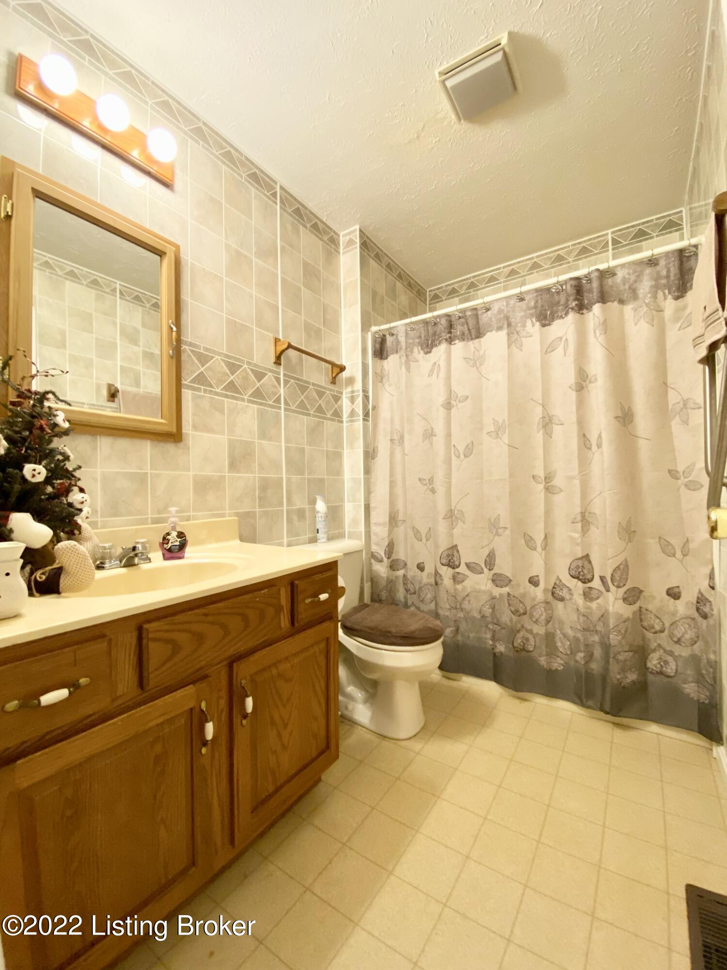 11291 Falls Of Rough Road Falls Of Rough, KY 40119 - Photo 25 of 38 Full bath #1
