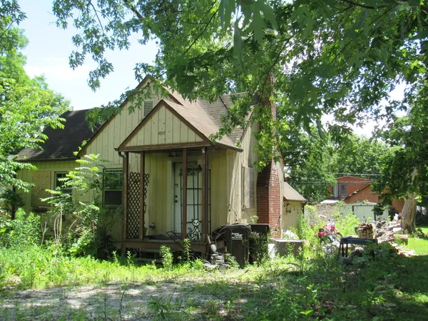 $49,900 | 4917 Maple Hill Drive, McCullom Lake, IL 60050
