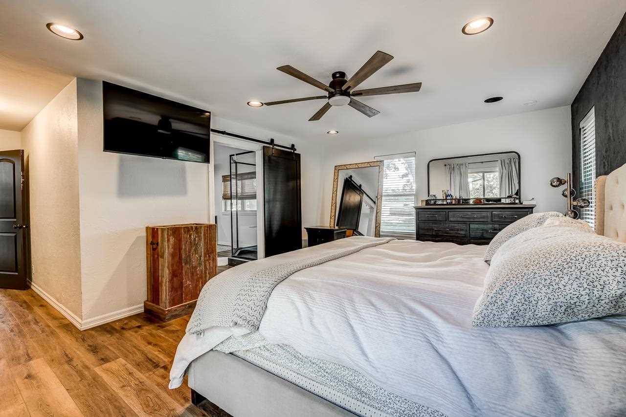 810178 3430 Road Agra, OK 74824 - Photo 26 of 46 Gallery Image 26