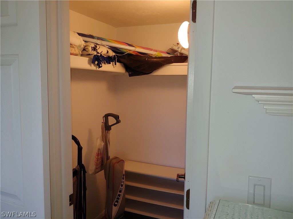 16007 Davis Road, Unit 415 Fort Myers, FL 33908 - Photo 13 of 17 Gallery Image 13