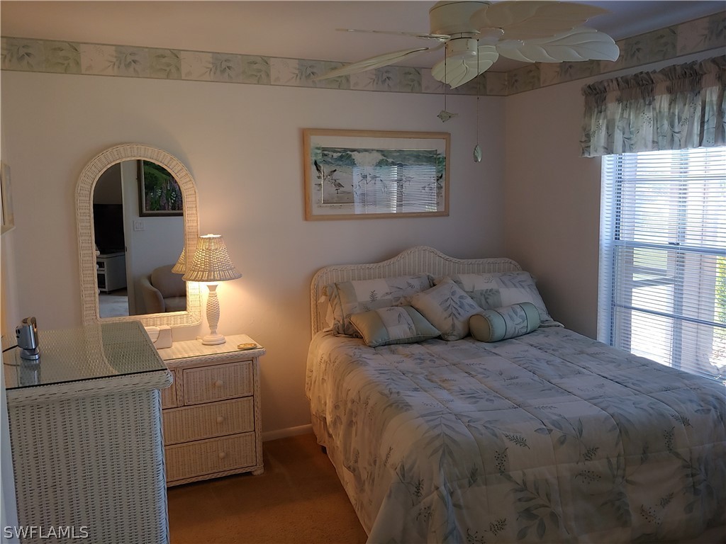 16007 Davis Road, Unit 415 Fort Myers, FL 33908 - Photo 10 of 17 Gallery Image 10