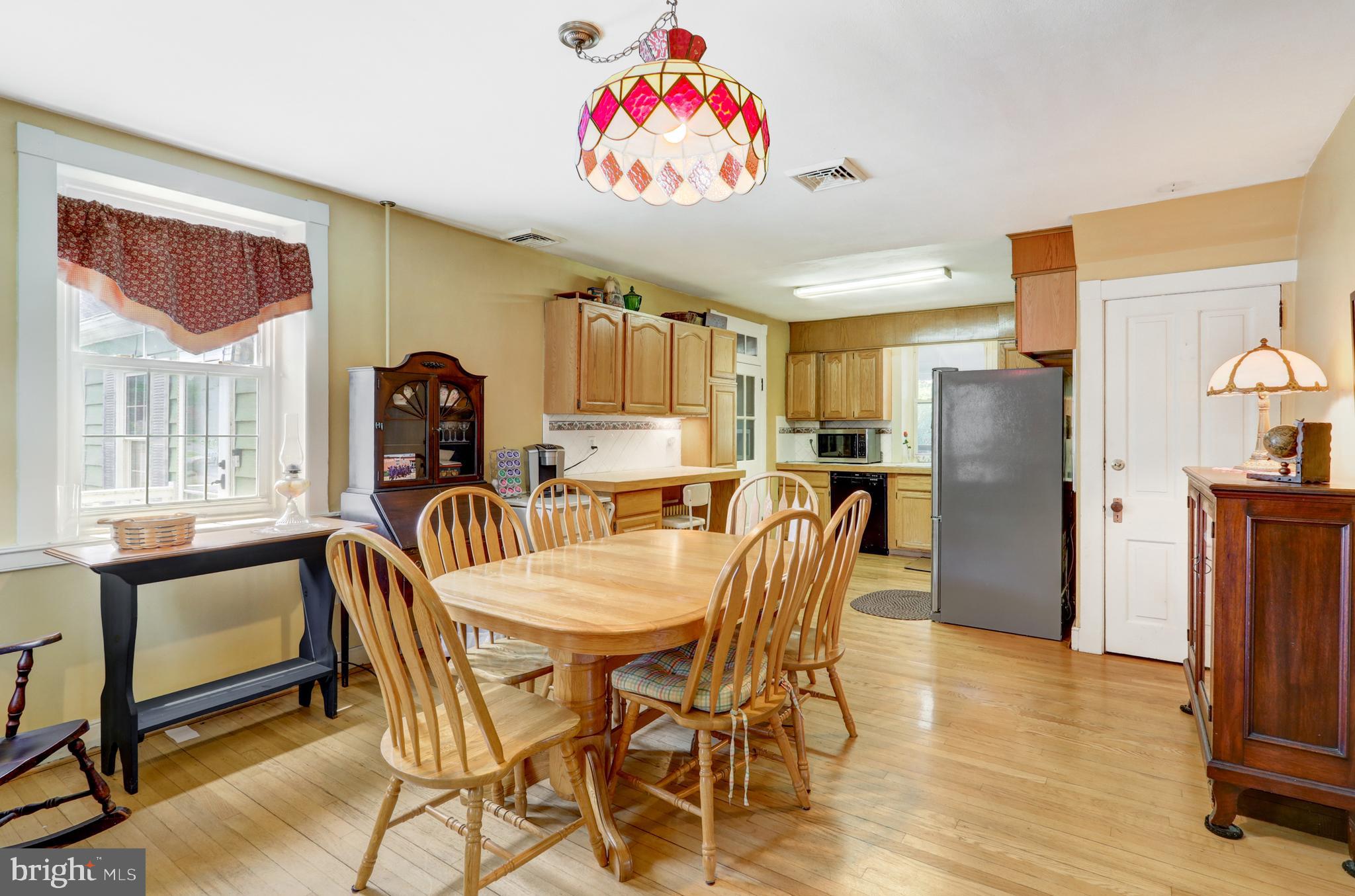 162 School House Road Lancaster, PA 17603 - Photo 17 of 44