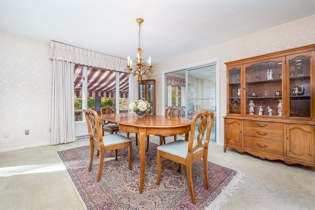 123 Arlington Road Longmeadow, MA 01106 - Photo 8 of 42 Gallery Image 8