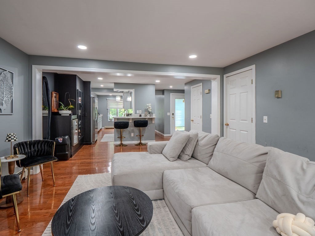 2 Cove Road, Unit 2 Hubbardston, MA 01452 - Photo 13 of 42