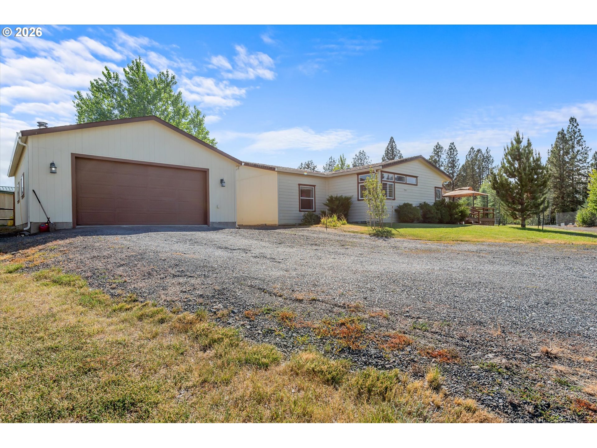 58227 Park Road La Grande, OR 97850 - Photo 28 of 40