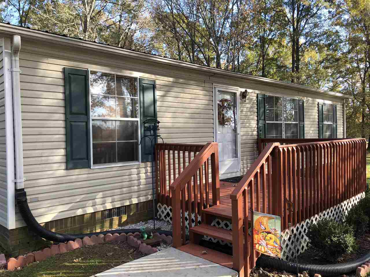 320 Hope Farm Road Siler City, NC 27344 - Photo 13 of 24 Photo 13