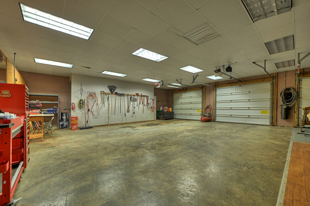 677 Barnes Chapel Road Blue Ridge, GA 30513 - Photo 6 of 40 Gallery Image 6