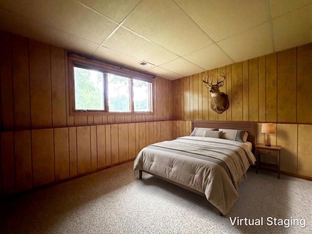 1006 North Wisconsin Avenue Rice Lake, WI 54868 - Photo 26 of 35 Gallery Image 26