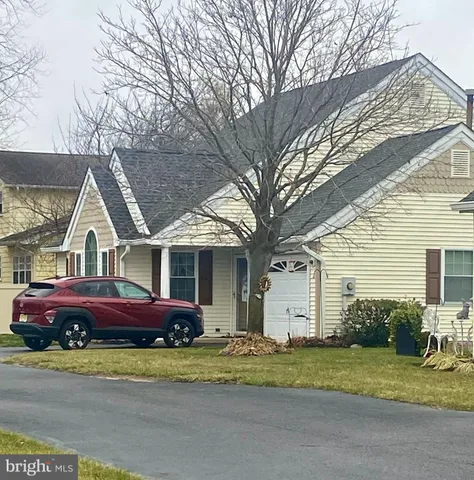 $2,500 | 1169 Sharp Road, Unit 31, Vineland, NJ 08360