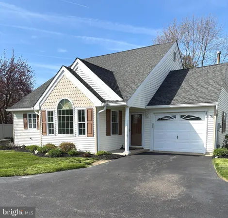 $2,300 | 1169 Sharp Road, Unit 31, Vineland, NJ 08360
