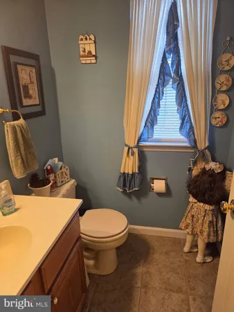 $2,500 | 1169 Sharp Road, Unit 31, Vineland, NJ 08360