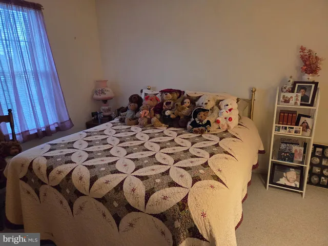 $2,500 | 1169 Sharp Road, Unit 31, Vineland, NJ 08360